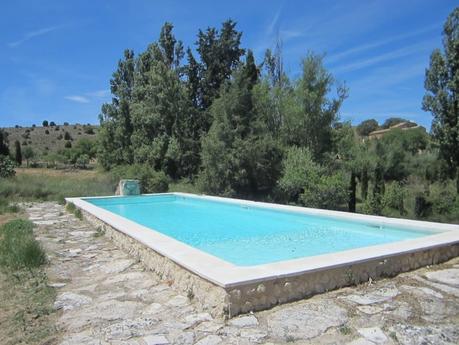 7 Casas Rurales con Piscina para una Escapada con Amigos 7 Casas Rurales con Piscina para una Escapada con Amigos