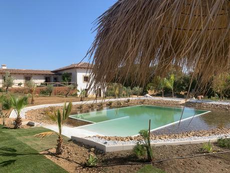 7 Casas Rurales con Piscina para una Escapada con Amigos 7 Casas Rurales con Piscina para una Escapada con Amigos