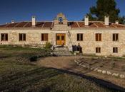 Casas Rurales Piscina para Escapada Amigos