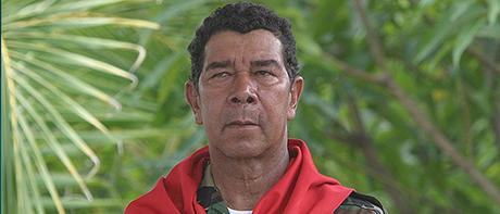 Esta guerra está viva