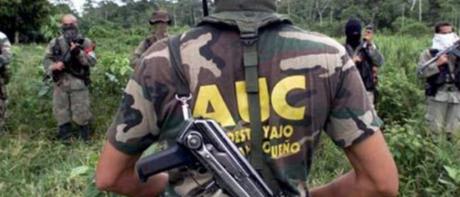 Esta guerra está viva