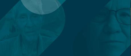 Esta guerra está viva