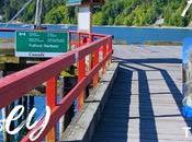 pareja encontrada muerta bote salvavidas después poder cruzar Océano Atlántico