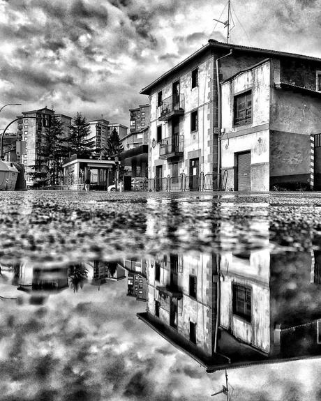 Disfrutar el Momento 20 #photography