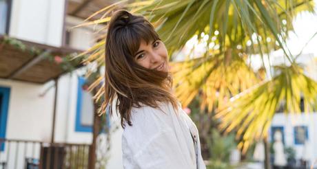 Los cortes de pelo que más rejuvenecen