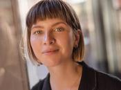 cortes pelo rejuvenecen