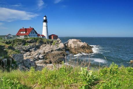 Los 17 mejores lugares baratos para visitar en septiembre