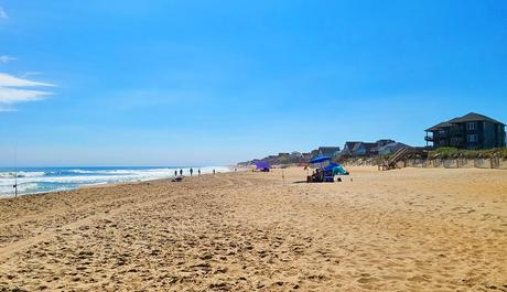 Los 17 mejores lugares baratos para visitar en septiembre