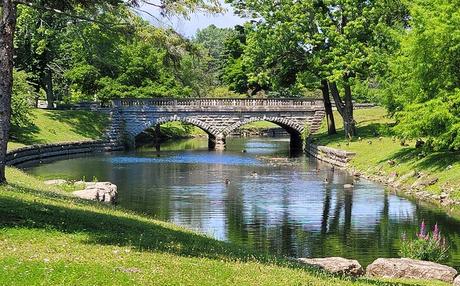 17 atracciones turísticas mejor valoradas en Buffalo, NY