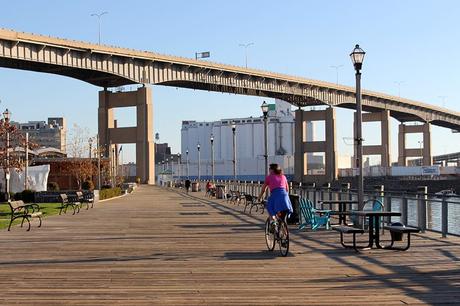 17 atracciones turísticas mejor valoradas en Buffalo, NY