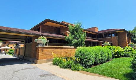 17 atracciones turísticas mejor valoradas en Buffalo, NY