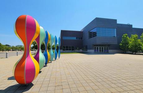 17 atracciones turísticas mejor valoradas en Buffalo, NY