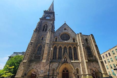 17 atracciones turísticas mejor valoradas en Buffalo, NY