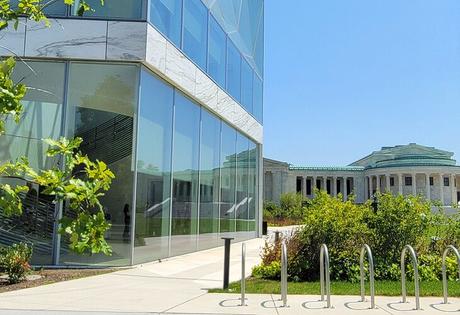 17 atracciones turísticas mejor valoradas en Buffalo, NY