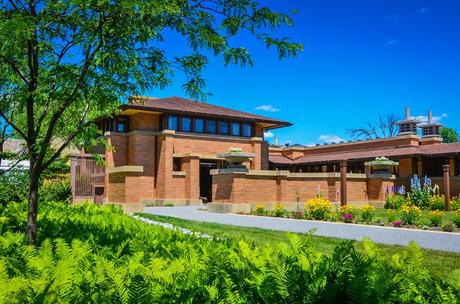 17 atracciones turísticas mejor valoradas en Buffalo, NY