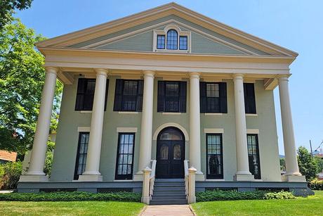 17 atracciones turísticas mejor valoradas en Buffalo, NY