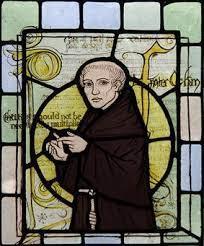 LA NAVAJA DE OCKHAM LA NAVAJA DE OCKHAM