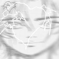 Ganges estrena Príncipe