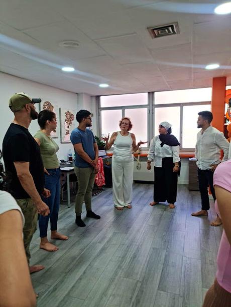 BLOGSSIPGIRL HA PARTICIPADO: III ANIVERSARIO ARLIN ARAUJO & ABOGADOS, UN ESPACIO DE ABOGACÍA INTEGRAL.