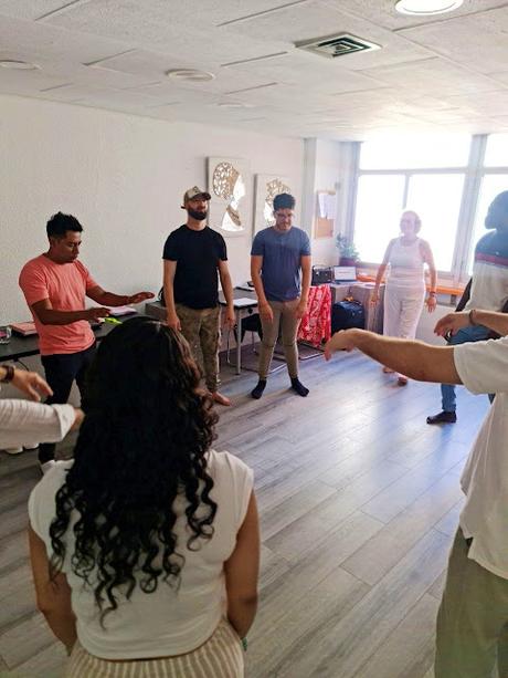 BLOGSSIPGIRL HA PARTICIPADO: III ANIVERSARIO ARLIN ARAUJO & ABOGADOS, UN ESPACIO DE ABOGACÍA INTEGRAL.