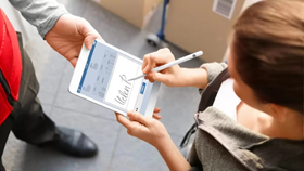 La transformación del Consentimiento Informado en Salud La transformación del Consentimiento Informado en Salud