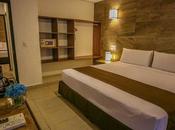 Cómo Seleccionar Mejor Hotel Playa Carmen para Tipo Vacación