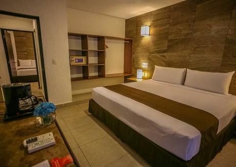 Cómo Seleccionar el Mejor Hotel en Playa del Carmen para Tu Tipo de Vacación hoteles en playa del carmen