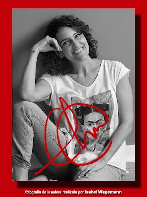 JOHNNY CASH NO ES PARA NIÑOS