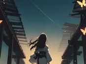 5.904 pensé volverías...