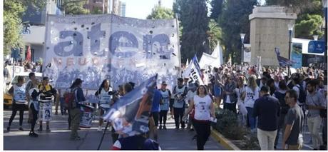 ATEN recordó Directores tienen obligación informar