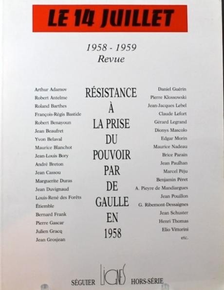 CUANDO CALLAR ES UN CRIMEN