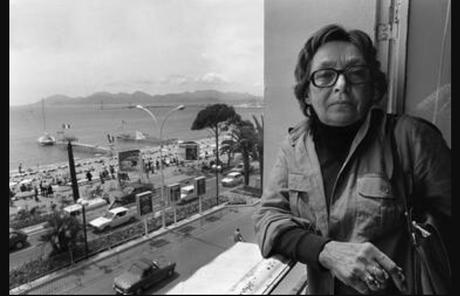 CUANDO CALLAR ES UN CRIMEN