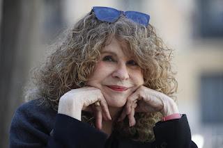 De lo que hay más allá del individualismo