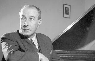 El poema de cada día. Hoy, El ciprés de Silos, de Gerardo Diego (1896-1987)