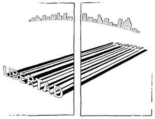 Las viñetas de hoy Las viñetas de hoy