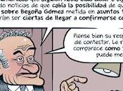 viñetas