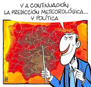 Las viñetas de hoy Las viñetas de hoy