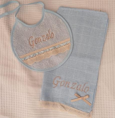 BEBÉS... Y MÁS BEBÉS...