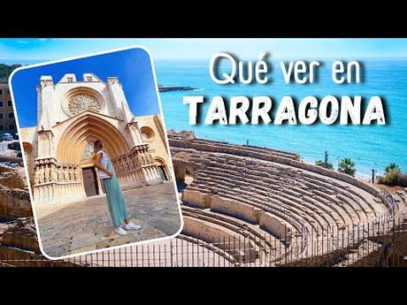 Guía rápida: Que ver en Tarragona en un día