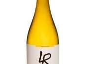 Ricobao Godello 2023