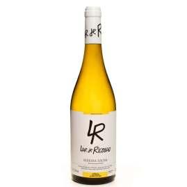Lar de Ricobao Godello 2023