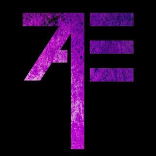 The Advent Equation - Remnants of Oblivion (2020) The Advent Equation - Remnants of Oblivion (2020)