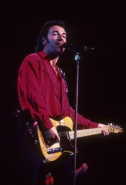 Efemérides del Rock y Heavy Metal: Qué pasó un 23 de Julio Efemérides del Rock y Heavy Metal: Qué pasó un 23 de Julio