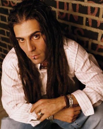 Efemérides del Rock y Heavy Metal: Qué pasó un 23 de Julio Efemérides del Rock y Heavy Metal: Qué pasó un 23 de Julio