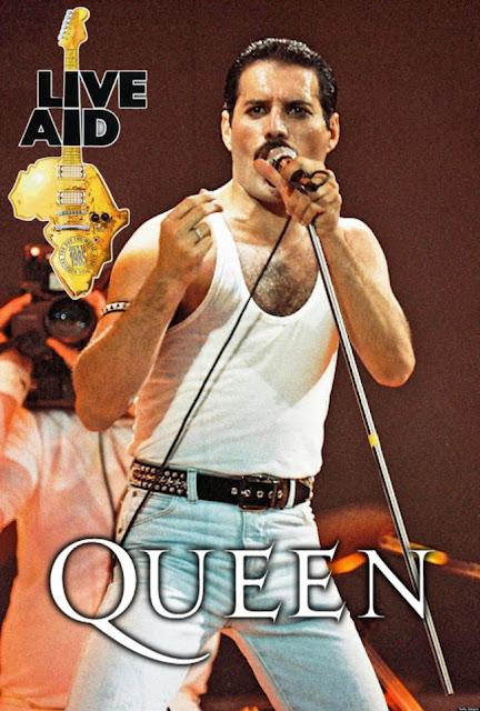 Efemérides del Rock y Heavy Metal: Qué pasó un 23 de Julio Efemérides del Rock y Heavy Metal: Qué pasó un 23 de Julio