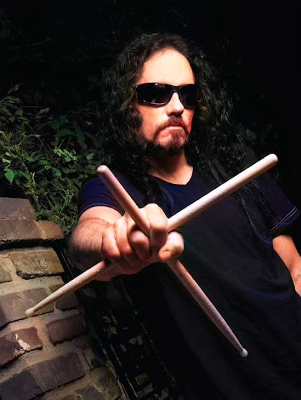 Efemérides del Rock y Heavy Metal: Qué pasó un 23 de Julio Efemérides del Rock y Heavy Metal: Qué pasó un 23 de Julio