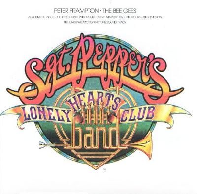 Efemérides del Rock y Heavy Metal: Qué pasó un 23 de Julio Efemérides del Rock y Heavy Metal: Qué pasó un 23 de Julio