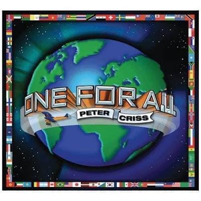 Efemérides del Rock y Heavy Metal: Qué pasó un 23 de Julio Efemérides del Rock y Heavy Metal: Qué pasó un 23 de Julio