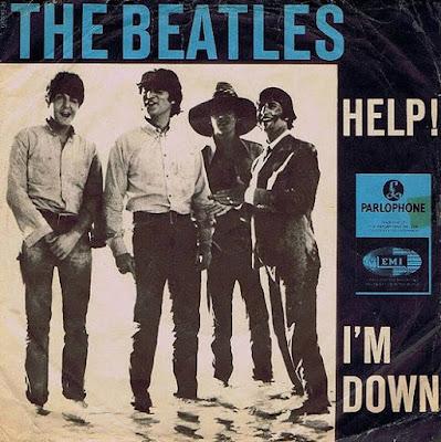 Efemérides del Rock y Heavy Metal: Qué pasó un 23 de Julio