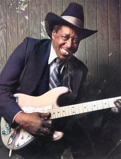 Efemérides del Rock y Heavy Metal: Qué pasó un 23 de Julio Efemérides del Rock y Heavy Metal: Qué pasó un 23 de Julio